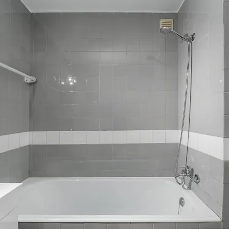 Guestready - Charm In Lejlighed *
