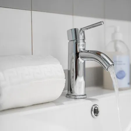 Guestready - Charm In * Senhora da Hora