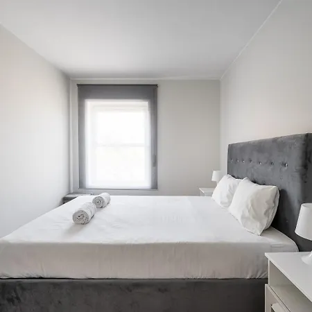 Guestready - Charm In