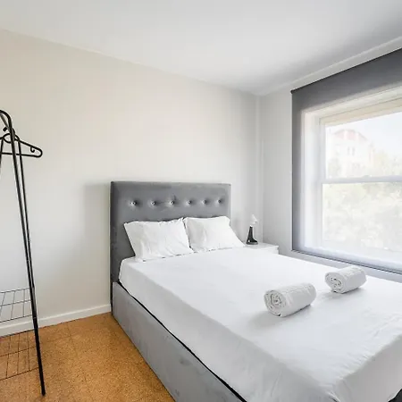 Guestready - Charm In *