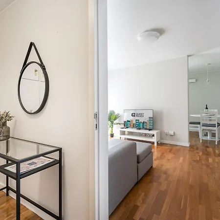 Guestready - Charm In Senhora da Hora
