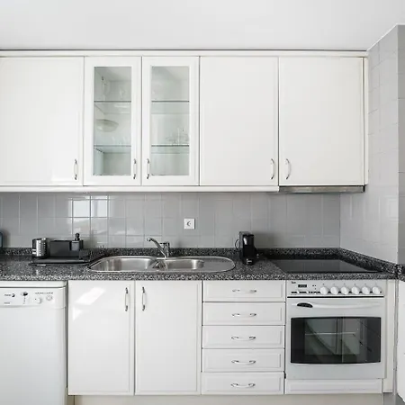 Guestready - Charm In דירה