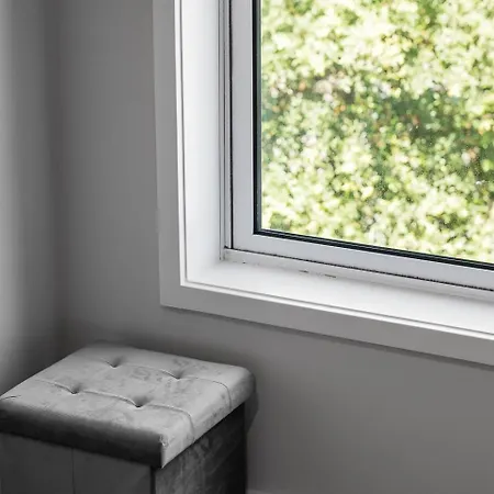 Guestready - Charm In * Senhora da Hora