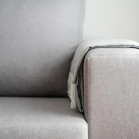 Guestready - Charm In